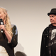 Illustration for article titled Neil Young confirms that he secretly married Daryl Hannah in unrelated gun control statement